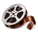 01 Filmrolle