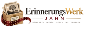 logo-erinnerungswerk-jahn