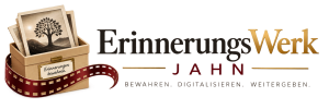 logo-erinnerungswerk-jahn