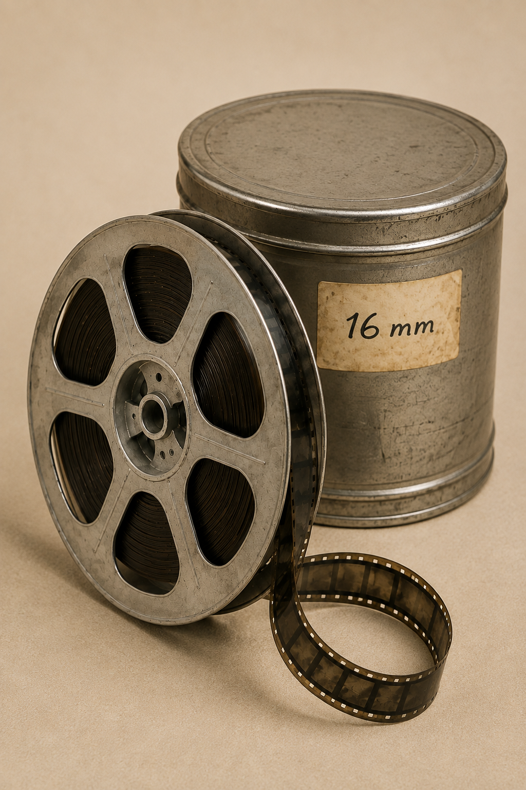 schmalfilme-16mm