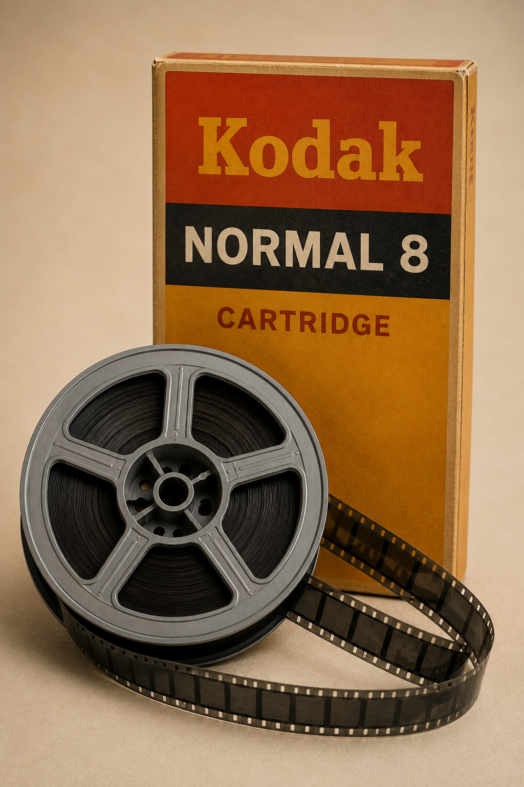 schmalfilme-normal8