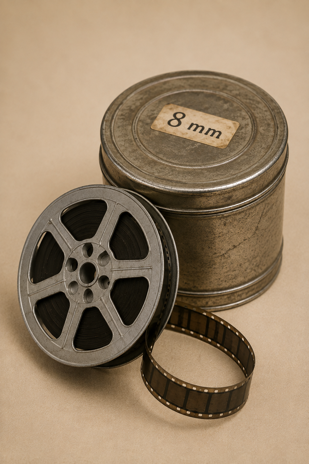 schmalfilme-super8mm