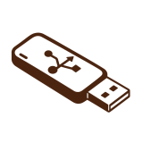 usb-stick