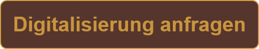 Digitalisierung anfragen